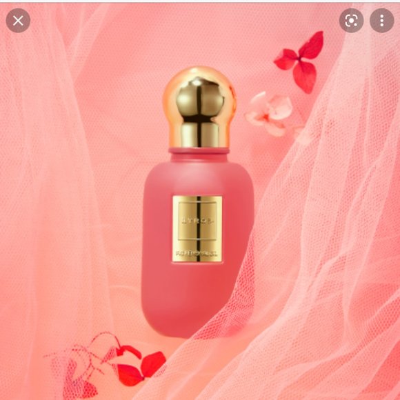 NWT ๐ Byroe Fig Renewal Oil - Picture 3 of 6